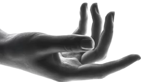 hand image