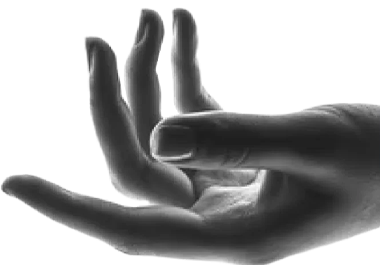 hand image