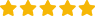 star image